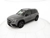 Mercedes GLB 200 d premium auto