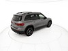 Mercedes GLB 200 d premium auto