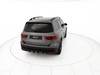 Mercedes GLB 200 d premium auto diesel grigio