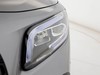 Mercedes GLB 200 d premium auto diesel grigio