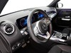 Mercedes GLB 200 d premium auto