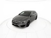 Mercedes CLA Shooting Brake 220 d S.W. 4Matic Automatic Premium diesel grigio