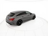 Mercedes CLA Shooting Brake 220 d S.W. 4Matic Automatic Premium