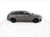 Mercedes CLA Shooting Brake 220 d S.W. 4Matic Automatic Premium