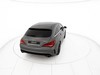 Mercedes CLA Shooting Brake 220 d S.W. 4Matic Automatic Premium