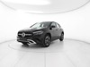 Mercedes GLA 180 d executive auto diesel nero