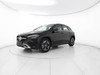 Mercedes GLA 180 d executive auto diesel nero