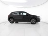 Mercedes GLA 180 d executive auto diesel nero