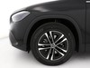 Mercedes GLA 180 d executive auto diesel nero