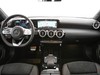 Mercedes Classe A 180 d premium auto