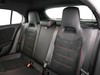 Mercedes Classe A 180 d premium auto diesel bianco