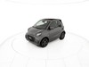 Smart Fortwo Cabrio cabrio eq pulse 22kw