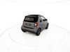 Smart Fortwo Cabrio cabrio eq pulse 22kw