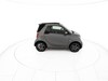 Smart Fortwo Cabrio cabrio eq pulse 22kw