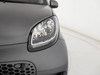 Smart Fortwo Cabrio cabrio eq pulse 22kw