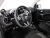 Smart Fortwo Cabrio cabrio eq pulse 22kw