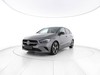 Mercedes Classe B 180 d progressive advanced auto