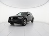 Mercedes GLC 200 d sport 4matic auto diesel nero