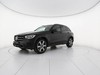 Mercedes GLC 200 d sport 4matic auto