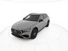 Mercedes Classe E SW All-Terrain sw all-terrain 220 d advanced 4matic auto