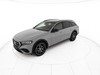 Mercedes Classe E SW All-Terrain sw all-terrain 220 d advanced 4matic auto ibrido grigio