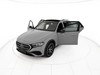 Mercedes Classe E SW All-Terrain sw all-terrain 220 d advanced 4matic auto