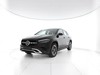 Mercedes GLA 200 d advanced 4matic auto diesel nero