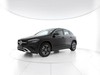 Mercedes GLA 200 d advanced 4matic auto