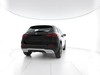 Mercedes GLA 200 d advanced 4matic auto diesel nero