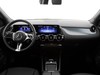 Mercedes GLA 200 d advanced 4matic auto diesel nero