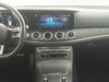 Mercedes Classe E SW sw 220 d mhev premium 4matic auto