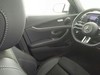 Mercedes Classe E SW sw 220 d mhev premium 4matic auto