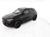 AMG GLE amg 53 phev amg line premium plus 4matic+ auto ibrido nero