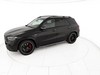 AMG GLE amg 53 phev amg line premium plus 4matic+ auto ibrido nero