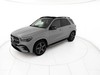 Mercedes GLE gle 350 de phev amg line premium 4matic auto ibrido 