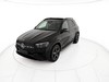 Mercedes GLE gle 350 de phev amg line premium 4matic auto ibrido nero