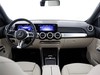 Mercedes EQB 300 progressive 4matic 7p.ti