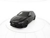 Mercedes Classe A 180 d amg line advanced plus auto diesel nero