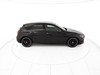 Mercedes Classe A 180 d amg line advanced plus auto diesel nero