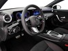 Mercedes Classe A 180 d amg line advanced plus auto