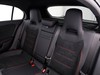 Mercedes Classe A 180 d amg line advanced plus auto