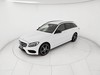 Mercedes Classe C SW C 250 d S.W. 4Matic Automatic Premium