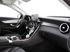 Mercedes Classe C SW C 250 d S.W. 4Matic Automatic Premium