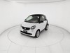 Smart Fortwo eq passion my19