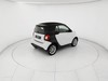 Smart Fortwo eq passion my19