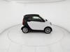 Smart Fortwo eq passion my19