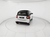 Smart Fortwo eq passion my19