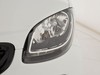 Smart Fortwo eq passion my19 elettrica bianco