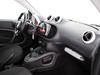 Smart Fortwo eq passion my19 elettrica bianco