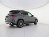 Mercedes GLE gle 350 de phev (e eq-power) premium plus 4matic auto